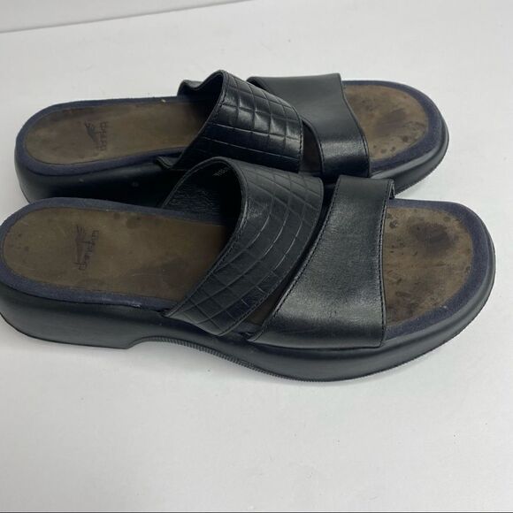Dansko | Slip on Sandals - Picture 5 of 6